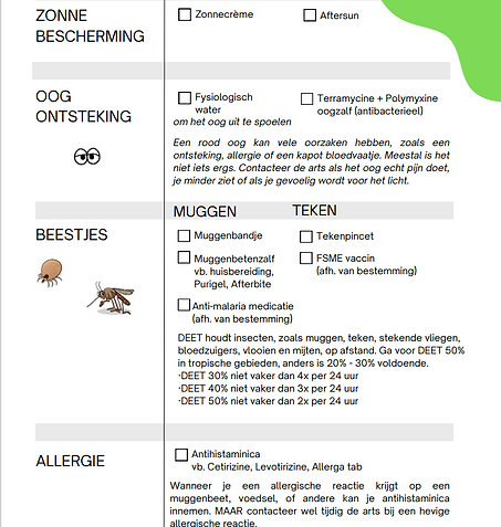 Reisapotheek2.png