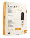 cimzia-pen.jpg