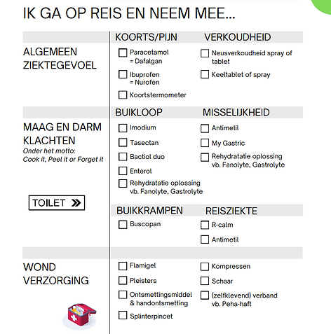 Reisapotheek1.png