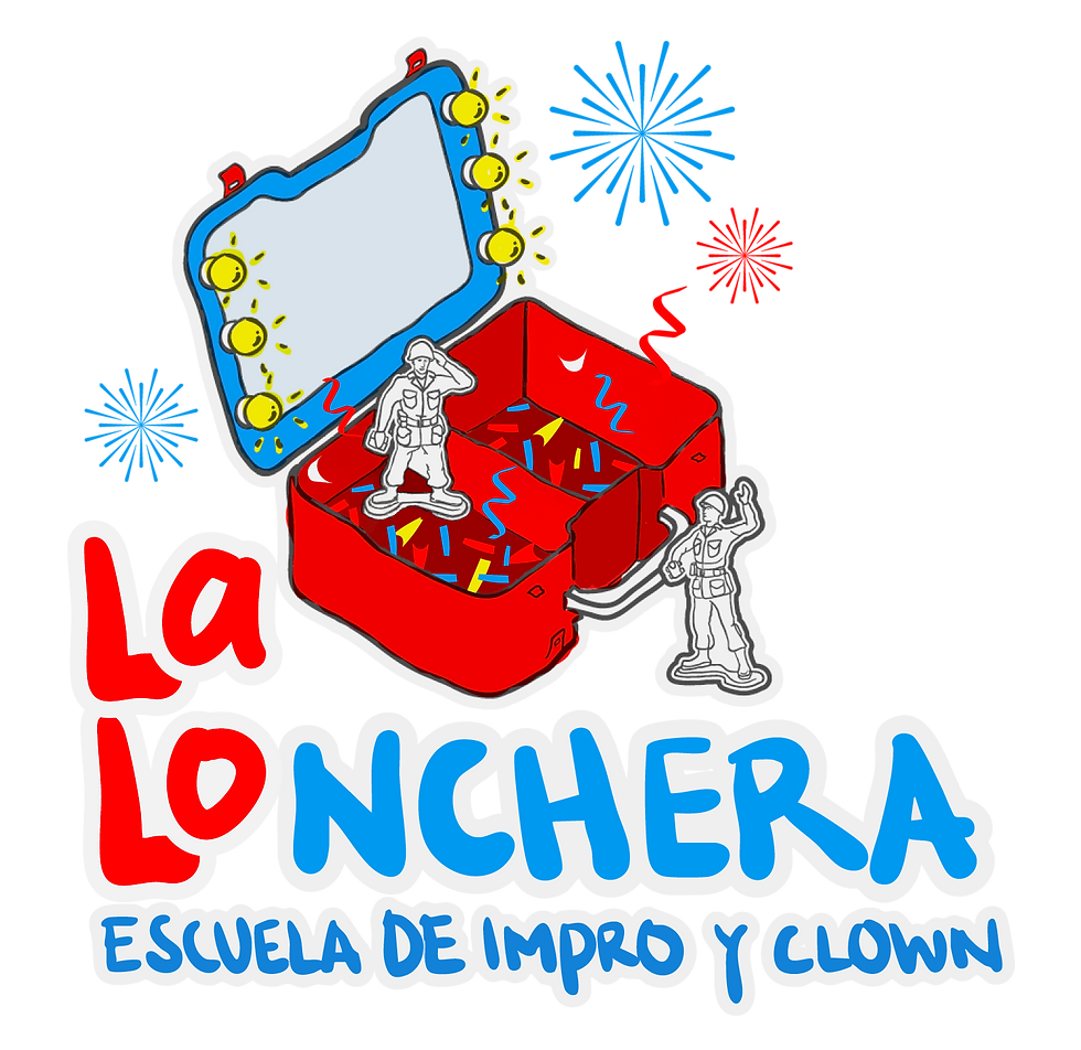 logo lalo FESTIVILÍZATE_logo la lochera.png