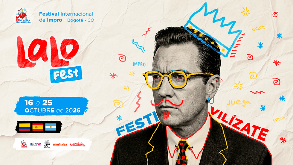 LOLA FEST 2026 - SITIOWEB.png