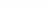 1f862cea-8171-46d8-82b4-a23474fee286.png