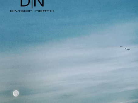 Check Out Division/North’s Hard Driving Single “User”!