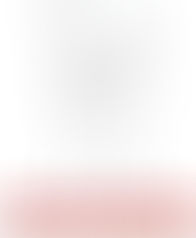 Rockucation Question This Week Of November 21st, 2021!