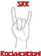 Rockucation Question This Week Of January 10th, 2021!