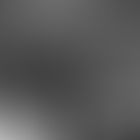 David Grohl Releases Mini Documentary “Play”!