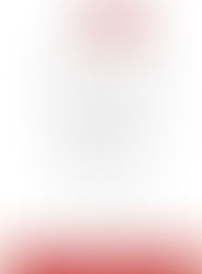 Rockucation Question This Week Of December 27th, 2020!