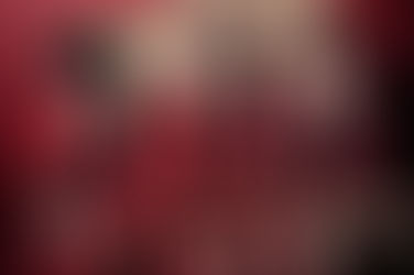 Green Day Release New Optimistic Single “Pollyanna”!