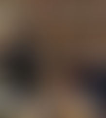 Dion Teams Up With Joe Bonamassa For New Christmas Single “You Know It’s Christmas̶