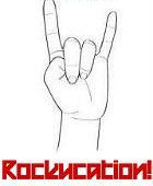 Rockucation Question This Week Of May 16th, 2021!