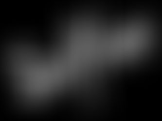 Check Out SoulVane! Rhode Island’s Newest Rockers With Their Debut Single “No Control&#