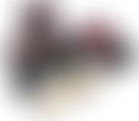 Black Sabbath Releases Remastered “Hole In The Sky”!