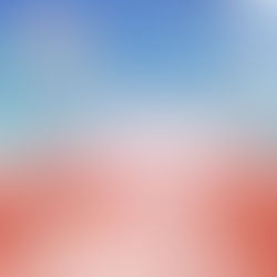 Mike Milan Dedic Releases New Single “Run”!