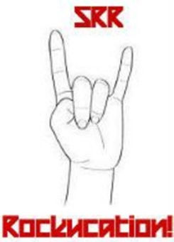 Rockucation Question This Week Of December 6th, 2020!