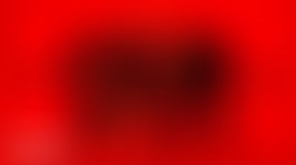 AC/DC Release New Single “Realize”!