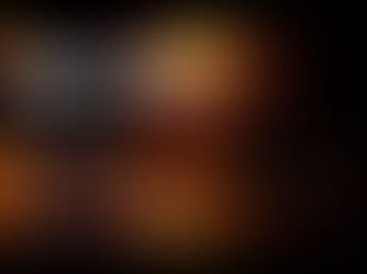 Andrew Santagata Releases Legend Cover “Middle Of The Night”, Featuring Spydah!