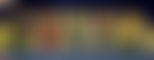 Pearl Jam Release “Retrograde”!