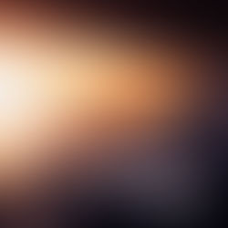 From The Ashes Of XD Out, Torn Sky Rises With A New Single “Hope”!