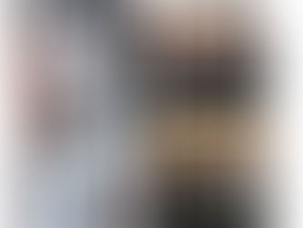 Rockucation Question This Week Of May July 17th, 2022!