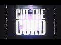 Collective Soul Releases A Kick Ass New Single “Cut The Cord”!