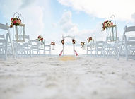 wedding-tile3-opt-400x299.jpg