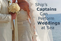 ships-captains-can-perform-weddings-at-s