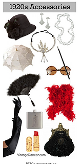 Screen Shot 2019-08-15 at 8.22.51 AM.png