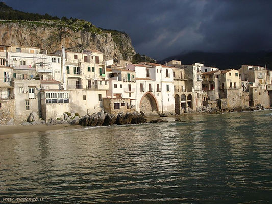 cefalu_20131129_1914899813.jpg