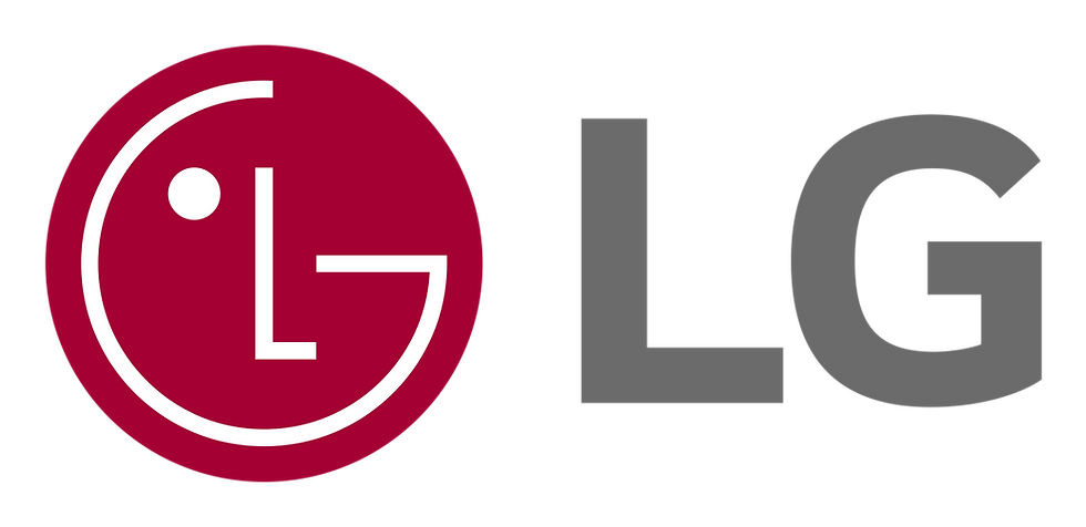 lg-logo-png-transparent.png