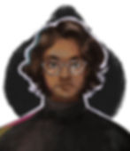 [team-art]-08.jpg