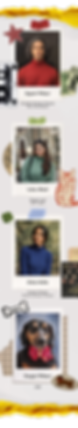 Team Website panello-02.png