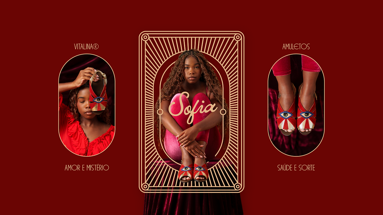 VITALINA_AMULETO_Prancheta 1 cópia.png