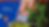 banner-feneart