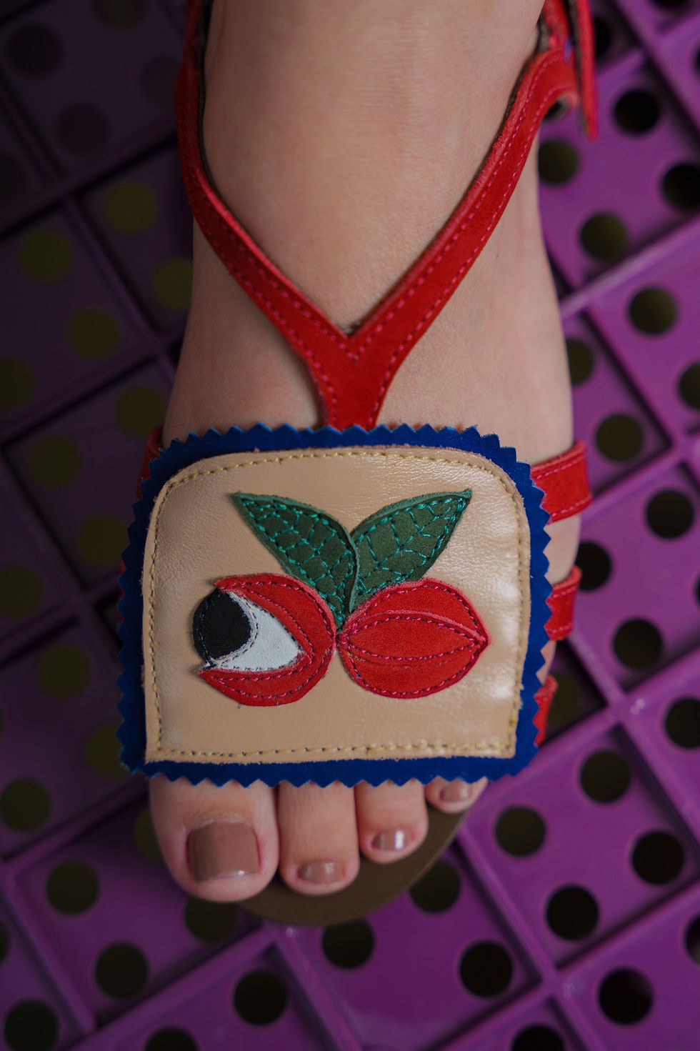 Miniatura: Iracema | Guaraná