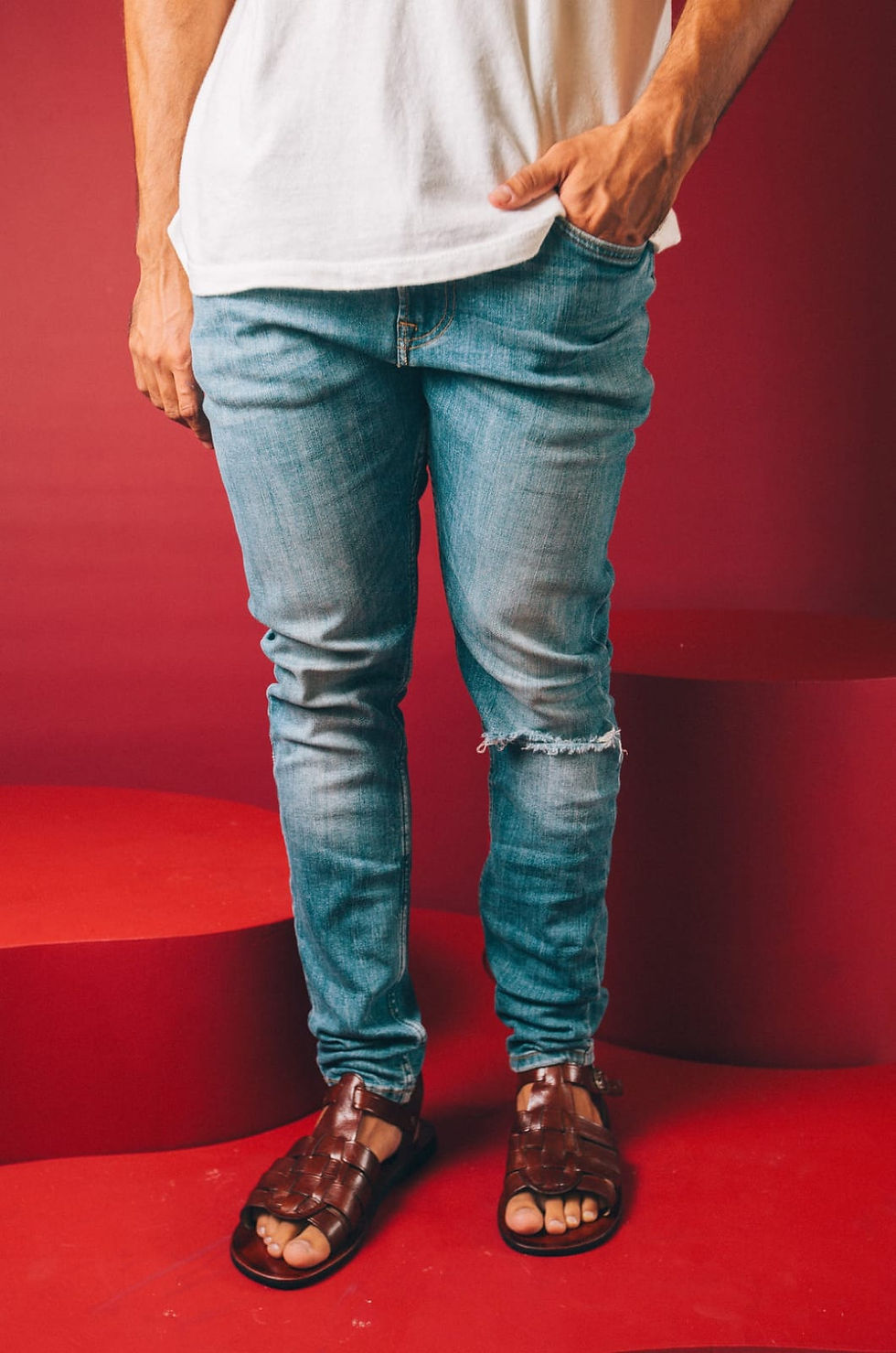 Miniatura: Franciscana