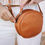 Miniatura: Bolsa Flutua