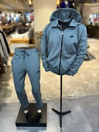 Defuse Blue Defuse Blue 2pc | Theshop