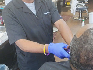 How to Build Client Loyalty in the Barber Industry