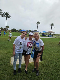 Messenger_creation_23D7CE02-266A-4399-8D11-12687F6D5074.jpeg