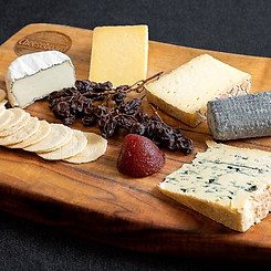 Five Cheese Platter.jpeg