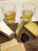 Cheese and Beer is back in town