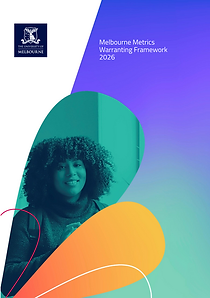 Melbourne Metrics Warranting Framework 2026-A3_1.png