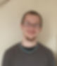 20250404_175432.jpg