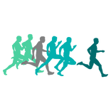 Untitled design (41).png