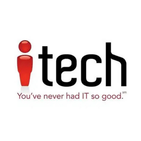 REDiTECH Logo