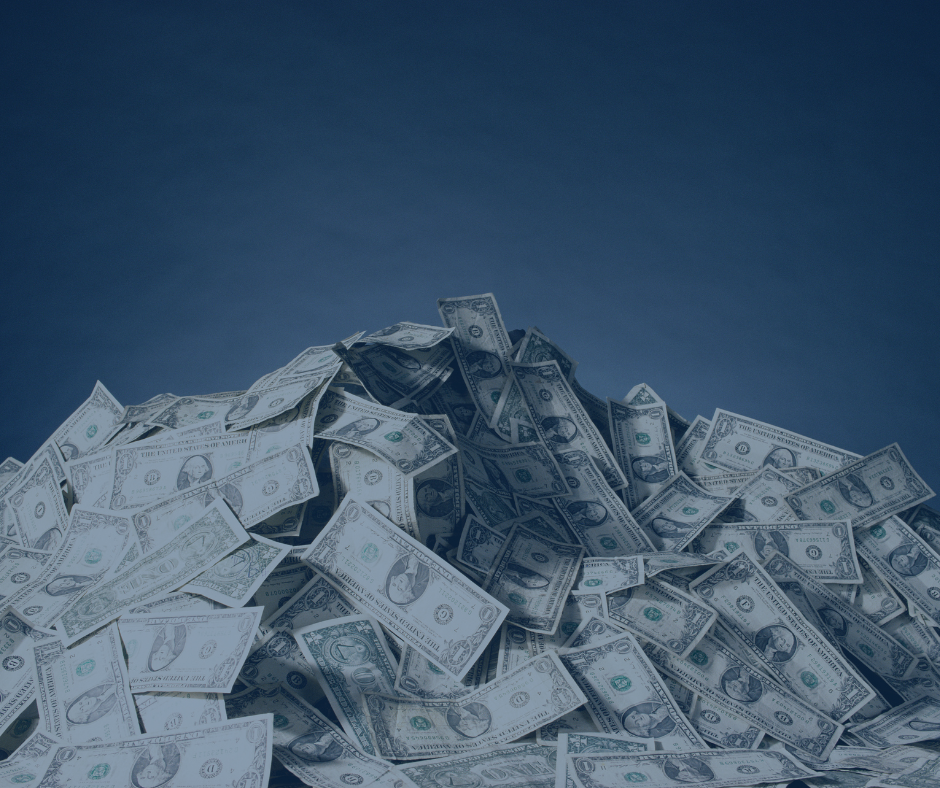 How to Build a One-Month Cash Buffer for Your Business