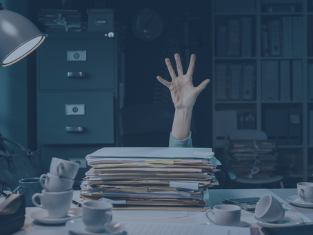 5 Essential Accounting Tips for New Business Owners
