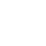 PB (2).png