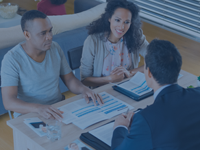 What Investors Look for in Your Financial Statements