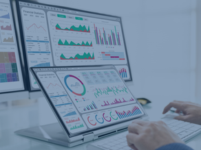How to Track Business Segments in QuickBooks Online Using Tags and Classes